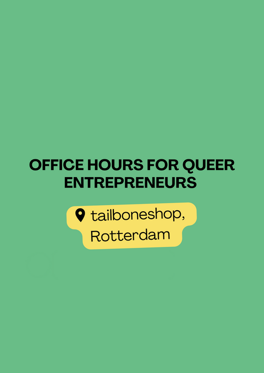 Office hours- FREE SESSIONS IN SEPTEMBER, CLAIM YOURS NOW