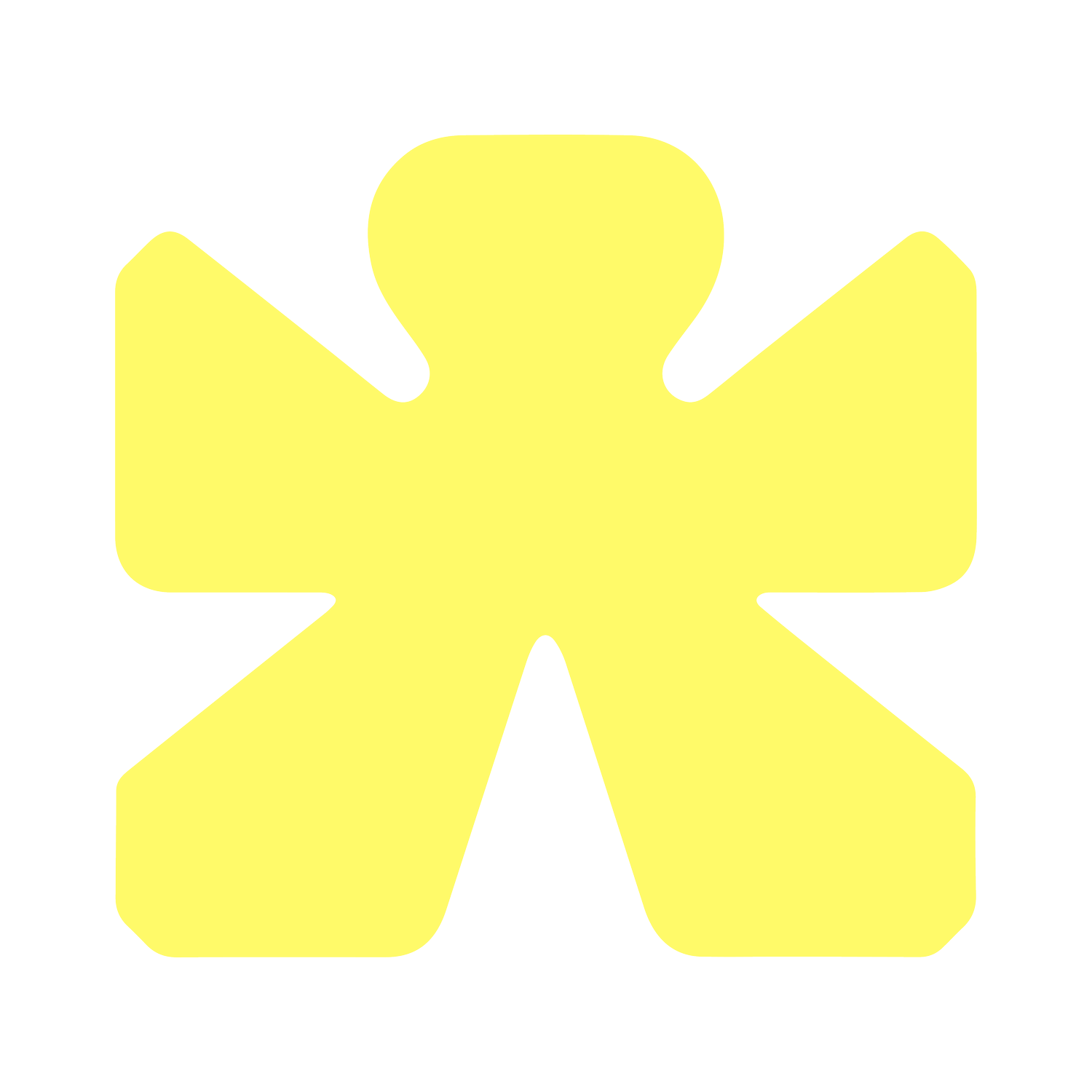 Logo+favi-01 (1)