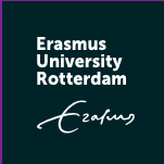 Screenshot 2025-09-11 at 14.49.02