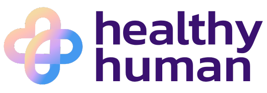 Logo-Healthy-Human-kleur