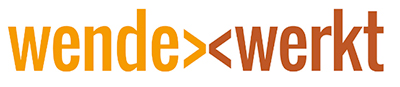 wende werkt